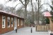 9. Aussenansicht Gruppenhaus Diffelen II