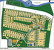 1. Grundrisse Gruppenhaus Diffelen II