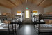 2. Schlafzimmer Gruppenhaus Diffelen II