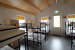 3. Schlafzimmer Gruppenhaus Diffelen II