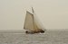 2. Aussenansicht Segelschiff Boreas