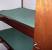 1. Schlafzimmer Segelschiff Boreas