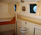 1. Schlafzimmer Segelschiff Vertrouwen