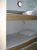 1. Schlafzimmer Segelschiff Overwinning