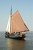 2. Aussenansicht Segelschiff Vriendshap