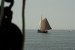 3. Aussenansicht Segelschiff Vriendshap