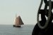 4. Aussenansicht Segelschiff Vriendshap