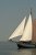 6. Aussenansicht Segelschiff Vriendshap