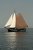 7. Aussenansicht Segelschiff Vriendshap