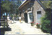 2. Aussenansicht Gruppenhaus Anderhoes