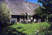 3. Aussenansicht Gruppenhaus Anderhoes