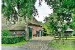 1. Aufmacher Gruppenhaus Anderhoes