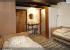 3. Schlafzimmer Gruppenhaus Anderhoes
