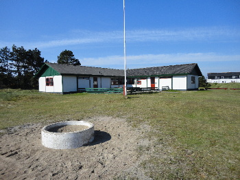 1. Bild Gross