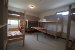 3. Schlafzimmer VEERHOEVE SPOORHUIS