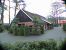 Haus