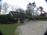 7. Aussenansicht Gruppenunterkunft Borghuis