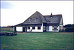 1. Aussenansicht Gruppenhaus Immetjeshoeve