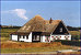 2. Aussenansicht Gruppenhaus Immetjeshoeve