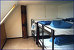 1. Schlafzimmer Gruppenhaus Immetjeshoeve