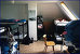 2. Schlafzimmer Gruppenhaus Immetjeshoeve