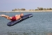 2. Aufmacher ZEBU-Dorf Narbonne Plage