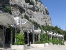 12. Ausflug ZEBU-Dorf Narbonne Plage