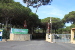 1. Gel&auml;nde ZEBU-Dorf Narbonne Plage