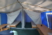 2. Schlafzimmer ZEBU-Dorf Narbonne Plage