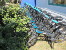 2. Sportplatz ZEBU-Dorf Narbonne Plage
