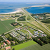2. Aussenansicht Campingvillas
