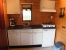 1. K&uuml;che Campingvillas