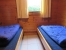 1. Schlafzimmer Campingvillas