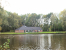 2. Aussenansicht Gruppenhaus HUNZEPARK