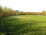 1. Spielwiese De Veenhorst