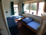 1. Schlafzimmer De Veenhorst