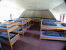 2. Schlafzimmer De Veenhorst