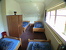3. Schlafzimmer De Veenhorst