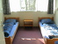 4. Schlafzimmer De Veenhorst