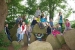 1. Sportplatz De Veenhorst
