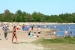 3. Wasser De Veenhorst