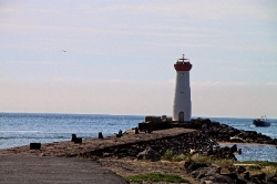 Bilder von Land und Leuten vom Gruppen-Ferienhaus 00330101 ZEBU<sup>®</sup>-Dorf Mittelmeer - M- in D�nemark 11560 Fleury f�r Sommerfreizeiten