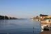 2. Restliche ZEBU-Dorf Narbonne-Plage