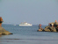 3. Restliche ZEBU-Dorf Narbonne-Plage