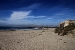 16. Wasser ZEBU-Dorf Narbonne-Plage