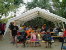 5. Aufenthalt ZEBU-Dorf Narbonne-Plage