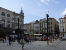 20. Ausflug ZEBU-Dorf Narbonne-Plage