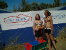 3. Land u. Leute ZEBU-Dorf Narbonne-Plage