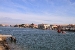 4. Land u. Leute ZEBU-Dorf Narbonne-Plage