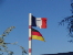 13. Restliche ZEBU-Dorf Narbonne-Plage